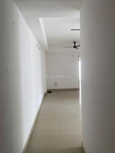 Hall Image of 1625 Sq.ft 3 BHK Apartment / Flat for sale in Paras Seasons, Sector 168 Noida for Rs. 13600000
