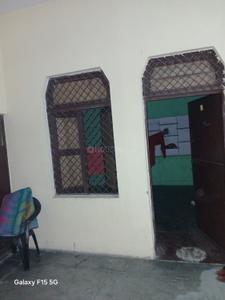 Colony Hall 1