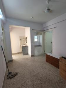 Hall Image of 1100 Sq.ft 2 BHK Apartment / Flat for rent in Kutchery Road Ranchi for Rs. 28000