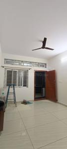 Hall Image of 1300 Sq.ft 2 BHK Apartment / Flat for rent in JP Nagar Bengaluru for Rs. 27009