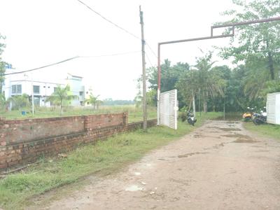 Image of 720 Sq.ft Residential Plot / Land for sale in Vriddhi Fresco Fountain City, Sankharipota, Raypur for Rs. 250002