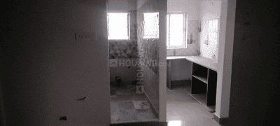 Image of 1010 Sq.ft 3 BHK Apartment / Flat for sale in Divya Vishnupriya, Bhadreswar, Hooghly for Rs. 2727000