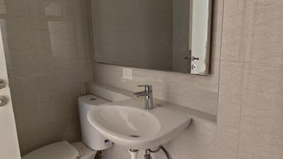 Image of 598 Sq.ft 1 BHK Apartment / Flat for sale in Panvel, Navi Mumbai for Rs. 6200000