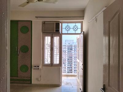 Bedroom Image of 1100 Sq.ft 3 BHK Apartment / Flat for sale in Tulip Orange, Sector 70 Gurgaon for Rs. 15000000