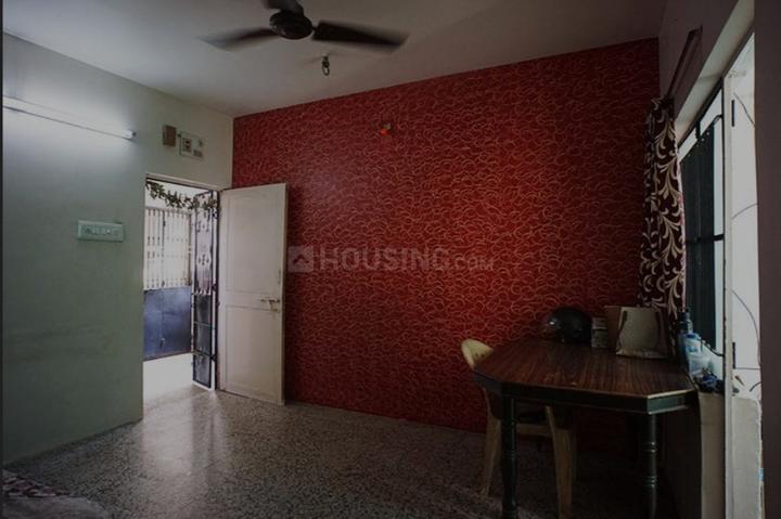 Santosh Shantinath Main Image 1