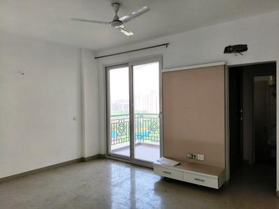 Bedroom Image of 2250 Sq.ft 4 BHK Apartment / Flat for sale in Tulip Purple, Sector 69 Gurgaon for Rs. 27800000