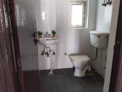 Image of 1752 Sq.ft 4 BHK Apartment / Flat for sale in  Foster Heights, Crossings Republik, Ghaziabad for Rs. 11500000
