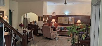 Balcony Image of 3240 Sq.ft 3 BHK Independent House for sale in Palam Vihar Gurgaon for Rs. 90000000
