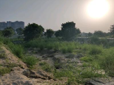 Image of 1800 Sq.ft Residential Plot / Land for sale in Pandav Nagar, Ghaziabad for Rs. 14000001