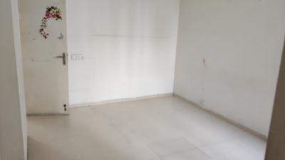 Bedroom Image of 1734 Sq.ft 3 BHK Apartment / Flat for sale in Vatika Gurgaon 21, Sector 83 Gurgaon for Rs. 19000000