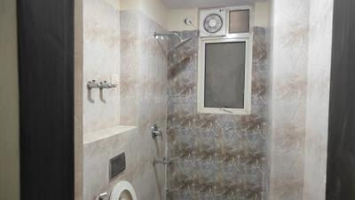 Image of 1880 Sq.ft 3 BHK Apartment / Flat for sale in Solutrean Caladium, Sector 109, Gurgaon for Rs. 19900000