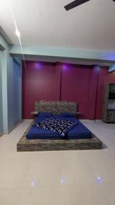 Image of 1100 Sq.ft 1 BHK Builder Floor for rent in Vasant Vihar Phase 1, Dehradun for Rs. 26500