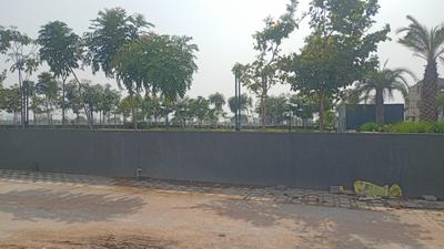 Image of 1500 Sq.ft Residential Plot / Land for sale in Aanya Raheja Nirwana Phase II, Kachana, Raipur for Rs. 6000000
