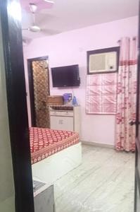 Bedroom Image of 1800 Sq.ft 3 BHK Builder Floor for sale in Patel Nagar New Delhi for Rs. 32500000