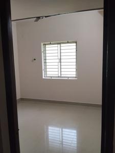 Bedroom Image of 1055 Sq.ft 3 BHK Apartment / Flat for sale in Avadi Chennai for Rs. 7000000