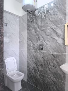 Bedroom Two Image of 1060 Sq.ft 2 BHK Apartment / Flat for rent in Singasandra Bengaluru for Rs. 32000