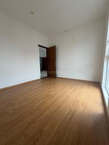 Bedroom Image of 854 Sq.ft 1.5 BHK Apartment / Flat for sale in Paradise At Brigade Cornerstone Utopia, Varthur Bengaluru for Rs. 13000000