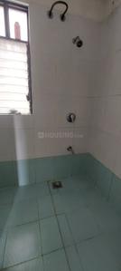 Image of 1115 Sq.ft 2.5 BHK Apartment / Flat for rent in Nanded Lalit, Nanded, Pune for Rs. 26000