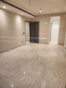 Hall Image of 2727 Sq.ft 4.5 BHK Apartment / Flat for sale in Ivory County Phase 1, Sector 115 Noida for Rs. 45000000