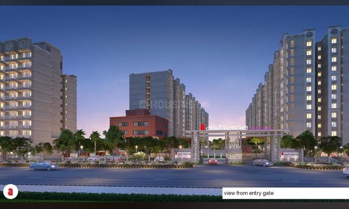 Ashiana Daksh Main Image 1