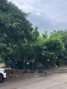 Image of 1000 Sq.ft Residential Plot / Land for sale in Mahalakshmi Nagar, Indore for Rs. 12000000