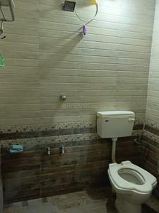 Image of 1170 Sq.ft 4 BHK Villa for sale in Thaltej, Ahmedabad for Rs. 20000000