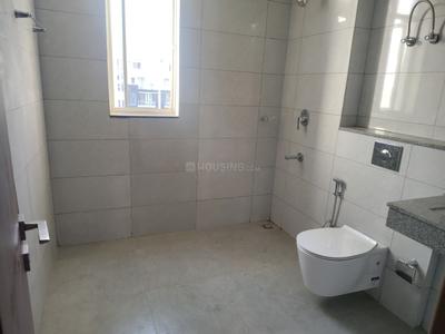 Image of 3850 Sq.ft 4 BHK Villa for sale in Godrej Golf Links Villas, Jaypee Greens, Greater Noida for Rs. 62500000