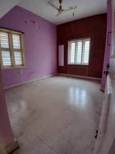 Bedroom Image of 1410 Sq.ft 3.5 BHK Independent House for sale in Banashankari Bengaluru for Rs. 26000000