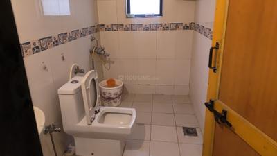 Image of 2800 Sq.ft 3 BHK Villa for sale in Runal Deepmala Apartment, Pimple Saudagar, Pune for Rs. 25000000