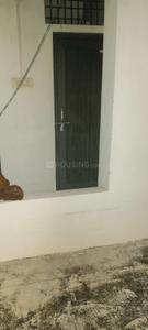 Bathroom Image of 1125 Sq.ft 5 BHK Independent House for sale in Kalyanpur Kanpur for Rs. 15500000