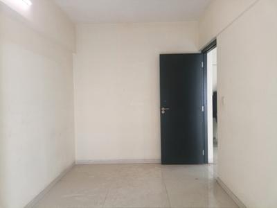 Bedroom Image of 1450 Sq.ft 3 BHK Apartment / Flat for sale in Matunga East Mumbai for Rs. 62500000