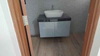 Image of 2124 Sq.ft 3 BHK Apartment / Flat for rent in Prestige Beverly Hills, Kokapet, Hyderabad for Rs. 80000