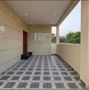 Balcony Image of 3000 Sq.ft 5 BHK Villa for sale in Kamal Vihar Raipur for Rs. 9800000