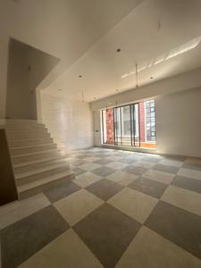 Image of 2000 Sq.ft 3 BHK Independent House for sale in Vasai West, Vasai for Rs. 18000000