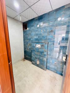 Image of 2000 Sq.ft 4 BHK Apartment / Flat for sale in Evermark Maharishi Enclave, Sector 104, Noida for Rs. 13000000