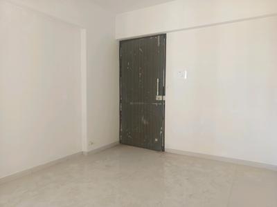 Living Room Image of 661 Sq.ft 1 BHK Apartment / Flat for sale in Sankla Avani, Mohammed Wadi Pune for Rs. 3350000