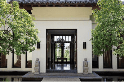 Image of 3998 Sq.ft 4 BHK Villa for sale in Siolim, Goa for Rs. 140000000