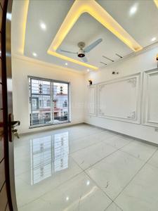 Hall Image of 824 Sq.ft 2 BHK Independent House for sale in Chengalpattu Chennai for Rs. 3875690