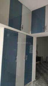 Image of 1059 Sq.ft 2 BHK Apartment / Flat for sale in Rajakilpakkam, Chennai for Rs. 9731000