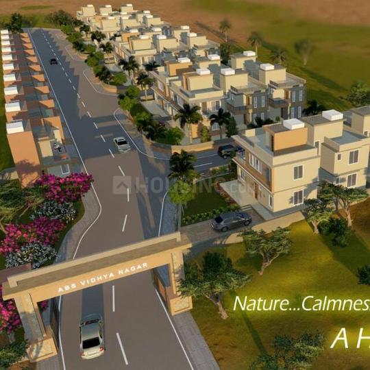 3 BHK 2164 Sqft Villa for sale at Debari, Udaipur Property ID 6585780