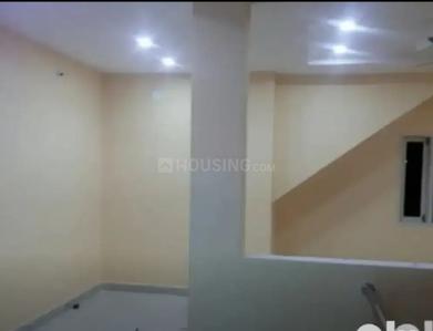 Hall Image of 1350 Sq.ft 3 BHK Independent House for sale in Nagaram Ranga Reddy District Secunderabad for Rs. 9200000