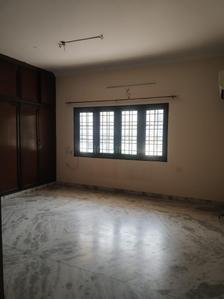 Bedroom Image of 3750 Sq.ft 4 BHK Duplex for sale in Banjara Hills Hyderabad for Rs. 157700000