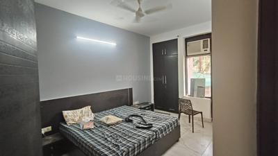 Bedroom Image of 6300 Sq.ft 12 BHK Independent House for sale in Sector 39 Gurgaon for Rs. 77500000