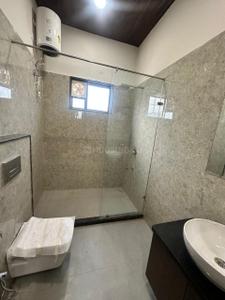 Image of 3150 Sq.ft 4 BHK Villa for sale in Vaishali Nagar Extension, Jaipur for Rs. 22600000