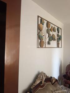 Hall Image of 3600 Sq.ft 5 BHK Independent House for sale in Sector 69 Mohali for Rs. 105000000
