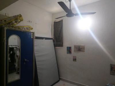 Bedroom Image of 2500 Sq.ft 3 BHK Independent House for sale in Nesapakkam Chennai for Rs. 37500000