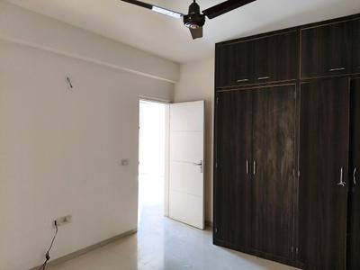 Bedroom Image of 1578 Sq.ft 3 BHK Apartment / Flat for sale in Tulip Violet, Sector 69 Gurgaon for Rs. 23000000