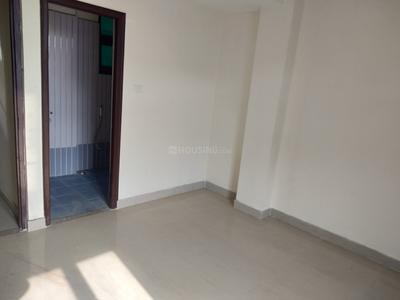 Living Room Image of 1024 Sq.ft 2 BHK Apartment / Flat for sale in Roma Uma Nilayam, Ram Nagar Varanasi for Rs. 6800000