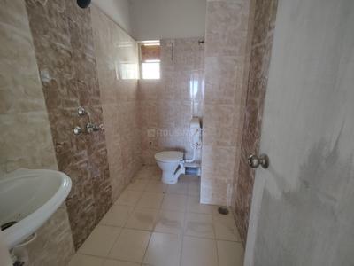Bathroom Image of 1585 Sq.ft 3 BHK Apartment / Flat for sale in Dagapur Siliguri for Rs. 7400000