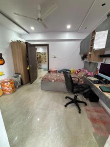 Hall Image of 1650 Sq.ft 3 BHK Apartment / Flat for sale in Sahakar Nagar Nagpur for Rs. 12000000